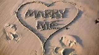 Scotty ATL - Marry Me (Prod. By Drumma Boy)