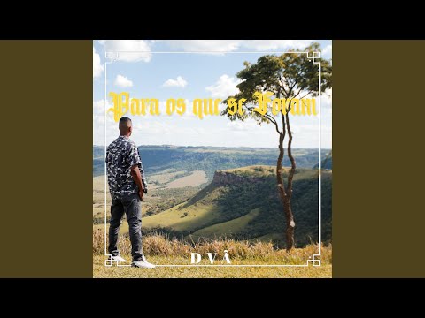 Para os Que Se Foram