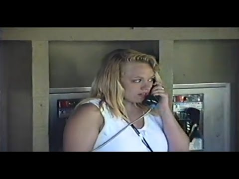 Gabriel Klyn - Hologram