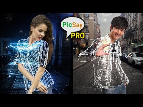download lagu mp3 mp4 Tutorial Edit Foto Transparan Picsay Pro, download lagu Tutorial Edit Foto Transparan Picsay Pro gratis, unduh video klip Tutorial Edit Foto Transparan Picsay Pro