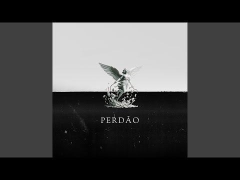 Perdão - Mocidade Espírita