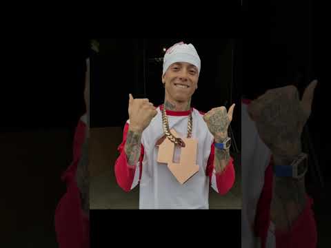 YouTube Thumbnail