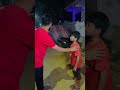 Happy Diwali Based On A Real Story ️ Diwali Diwalispecial Friends Diwali2022 Pataka