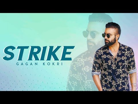 Geetiyan Novyj Trend Smotret Onlajn Na Sajte Trendovi Ru