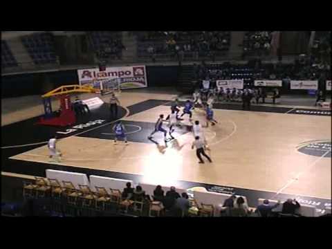 ADECCO ORO JORNADA12 COCINAS.COM...,78 - 68,INSTITUTO DE FERTILIDAD CLÍNIC... (20/12/2013)