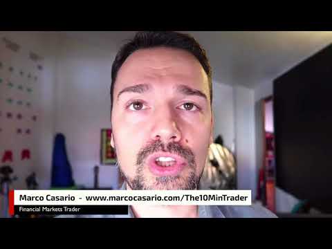 Public Bitcoin and Private (Centralized) Bitcoin? What if this were to happen?