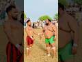 Rehman Bijli And Zia Pahlwan Jehlum Kabaddi Match Rehmanbijli Bijli Kabaddi Shorts