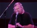 Billy Joe Shaver - Good Old USA (Live at Farm Aid 1994)