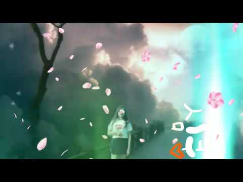 Koj yog hom kuv xis xis ....(nkauj tawm txhiav)