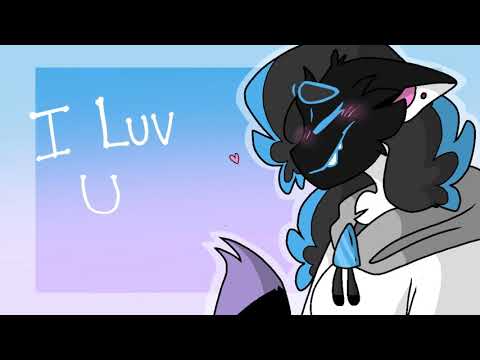 download lagu mp3 mp4 Smol Bb, download lagu Smol Bb gratis, unduh video klip Download Smol Bb Mp3 dan Mp4 Full Gratis