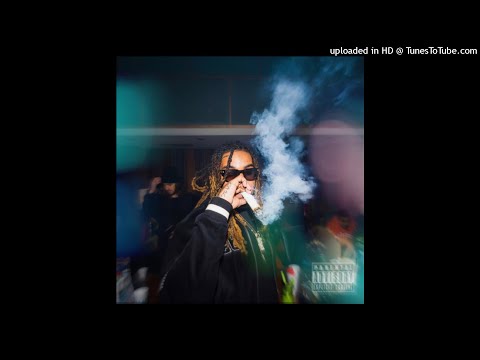 [FREE] WHEEZY X DRAKE X NAV X GUNNA TYPE BEAT PROD. BY ESS8CH