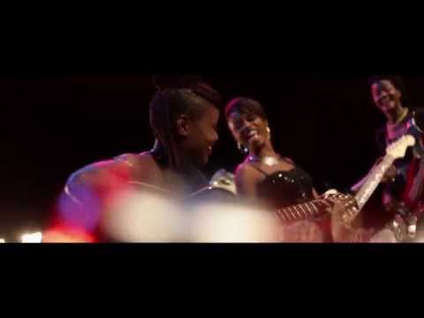 MAREMA / Femme d'affaires