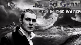 David Gray - Dead In The Water