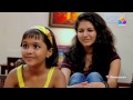 Uppum Mulakum Wedding Anniversary 200 Celebration Flowers EP 200