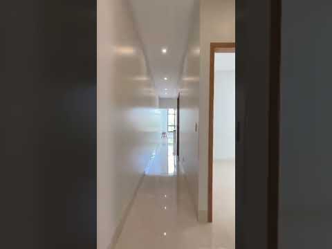 Casa para venda no bairro Cardoso Continuação, Aparecida De Goiania