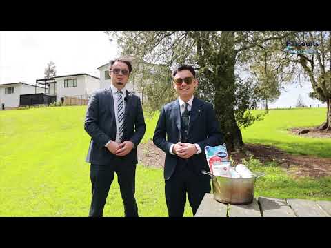 2F Hughs Way, Flat Bush, Manukau City, 5 침실, 5 욕실, House