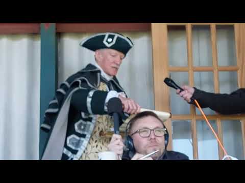 220316 Bromsgrove Sporting 0 Biggleswade Town 1