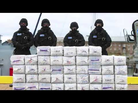 Droop-E - White Sand (Feat. Rich Rocka)