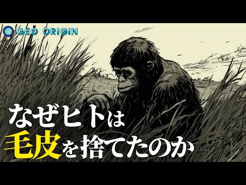 IUCN分類における絶滅の危険性を示す図。