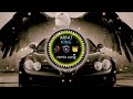 New Eagle Trending Song Slowed Eagle Song Eagle Music Song Trendingsong Insta