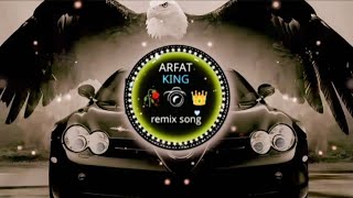 Download lagu New Eagle trending song slowed eagle Song #eagle #music #song #trendingsong #insta mp3