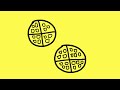 How To Draw Waffles