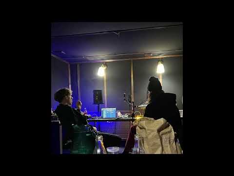 *free* 4n way + fendiglock type beat - "aternos"