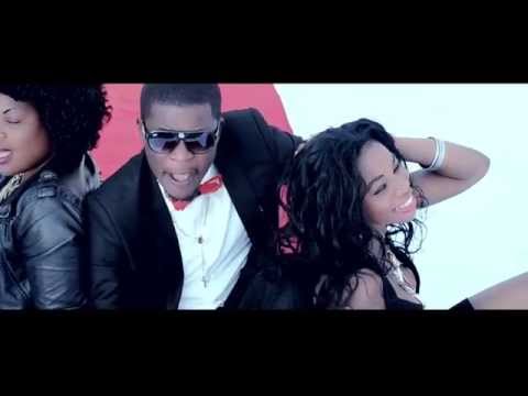 Cavins ft Slum Sage x Christy J my life official videoHD