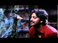 Singer Srinivas Tamil Songs Bambara Kannaley Om Muruga Song