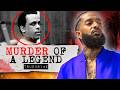 The LIFE And DEATH Of Nipsey Hussle True Crime Documentary