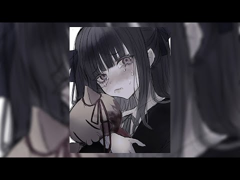 [free4profit] vinso x kurai x dolly type beat (seiju x permafrost)