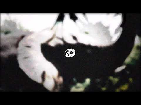 2UAL - Sábanas Para elefantes (Prod. Sudakillah)