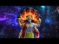 Vishnu Stotram Positive Of Soul Lofi Version Bhajan Vishnumantra Vishnubhajan Vishnustotram