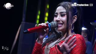 Download lagu Sebatas Impian - Anik Arnika Jaya Live Desa Tegalkarang Palimanan Cirebon mp3