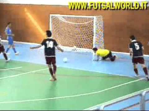 10/10/10 best of match : futsal !!!!!