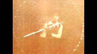 Sidewinder & Set Us Free   Bobbi Humphrey