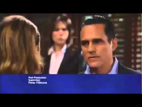 General Hospital 3 17 16 Preview