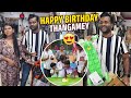 Happy BirthdayThangame ️ Shorts Love Birthday