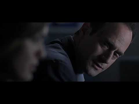 emotions - benson and stabler