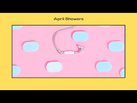 Video thumbnail for April Showers