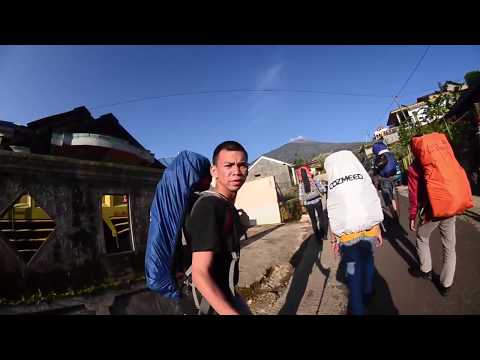 Auliananditya’s Video 137108777507 bgy28bxc1Pc