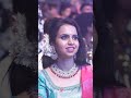 Mridula Warrier State Film Awards 2023 Singer Mridula Malayalam Keralam Shorts Status Sing