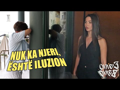 Luajmë Hapa-Dollapa në Vilë! l O ME 3, O ME 8, EPISODI 41