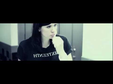 K.Flay Feat. Felix Cartal - Rest Your Mind [Official Video]