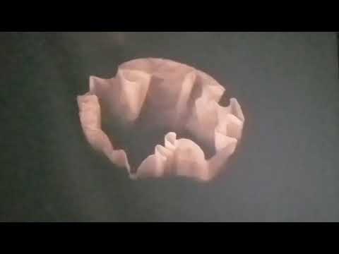 CP | Boring 16mm coffee video