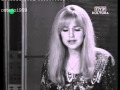 Urszula Sipińska - Zapomniałam (TVP 1972) Urszula Sipińska - Zapomniałam (TVP 1972)