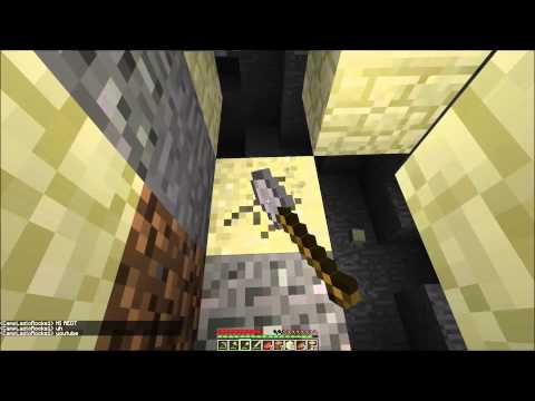 Fairy's UHC Clips - E01 - Well Played, Fairy.
