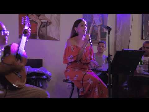 FILIPA CARVALHO (9859) - 2022