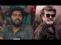 Pa Ranjith Bold Comment On Rajinikanth Political Entry And Kaala Release Rajinikanth