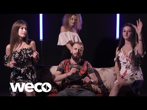 Fatjon Dalipi - Pa Ty (Official Video)